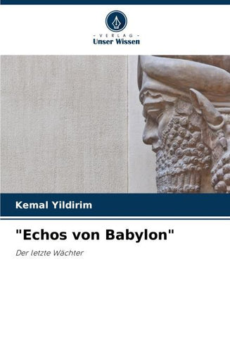 "Echos von Babylon"