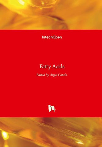 Fatty Acids