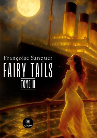 Fairy tails