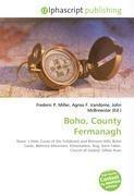 Boho, County Fermanagh