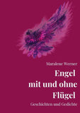 Engel mit und ohne Flügel
