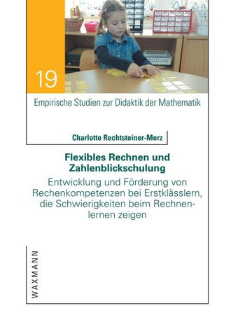 Flexibles Rechnen und Zahlenblickschulung