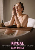 El Ritual