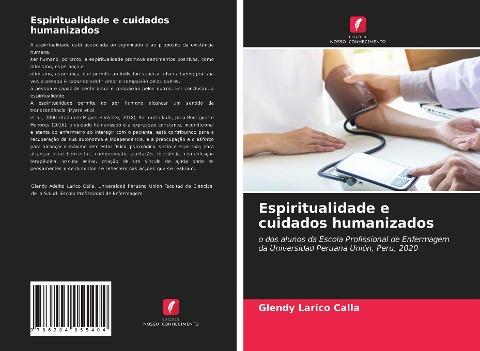 Espiritualidade e cuidados humanizados