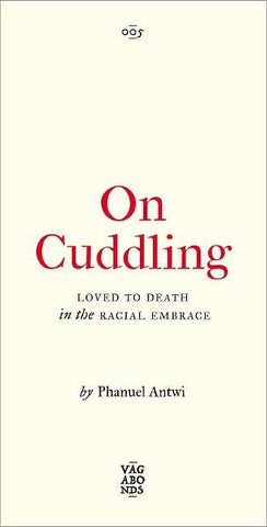 On Cuddling
