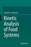 Kinetic Analysis of Food Systems