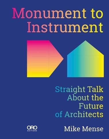 Monument to Instrument