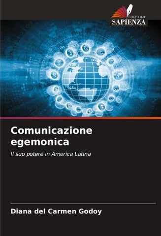 Comunicazione egemonica