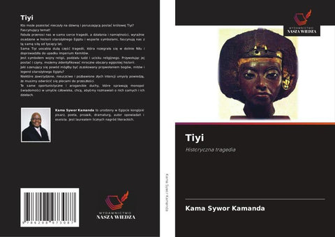 Tiyi