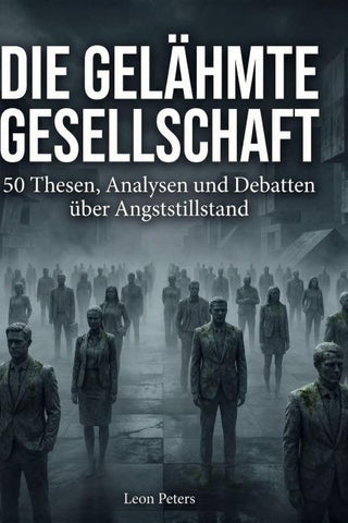 Die gelähmte Gesellschaft