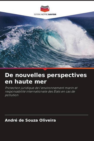 De nouvelles perspectives en haute mer