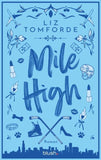 Mile High