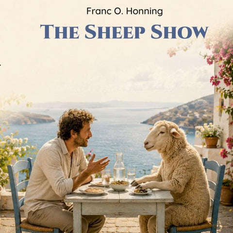 The Sheep Show