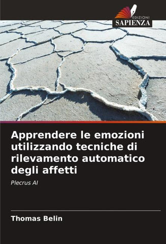 Apprendere le emozioni utilizzando tecniche di rilevamento automatico degli affetti