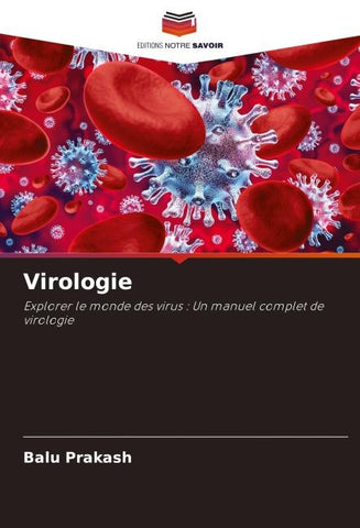 Virologie
