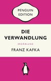 Die Verwandlung