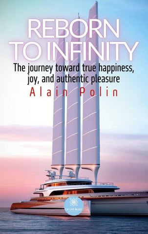 Reborn to infinity