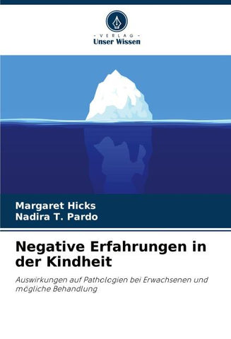 Negative Erfahrungen in der Kindheit