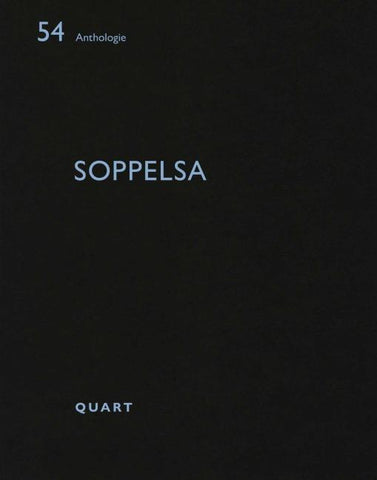 Soppelsa