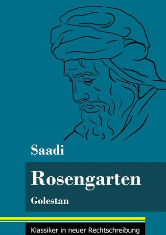 Rosengarten