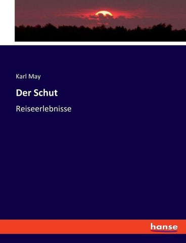 Der Schut