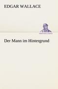 Der Mann im Hintergrund