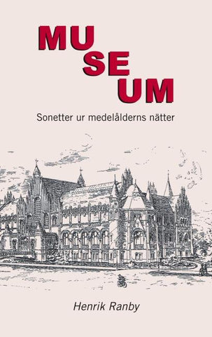 Museum