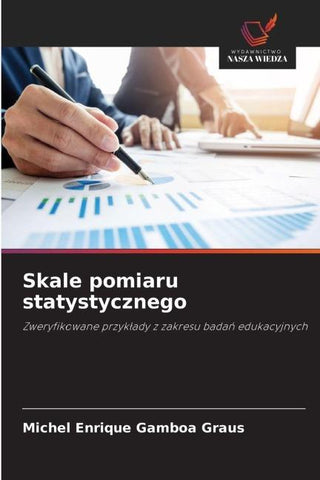 Skale pomiaru statystycznego