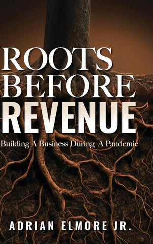 Roots Before Revenue