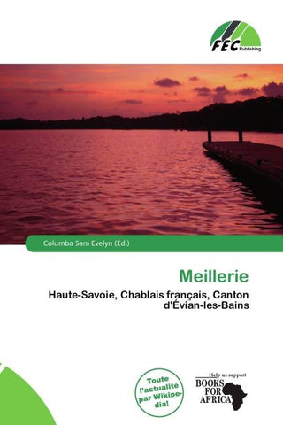 Meillerie