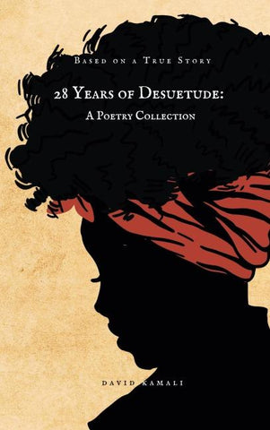 28 Years of Desuetude
