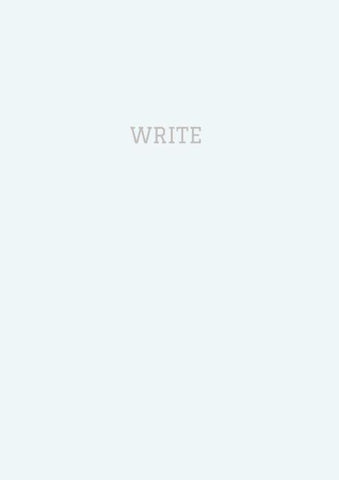 WRITE