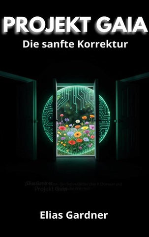 Projekt Gaia