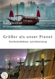 Größer als unser Planet