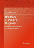 Handbook of Technical Diagnostics