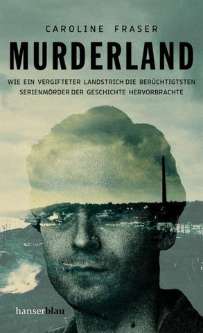 Murderland