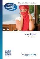 Love Jihad