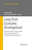 Long Term Economic Development