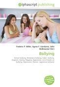 Bullying