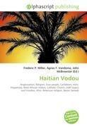Haitian Vodou