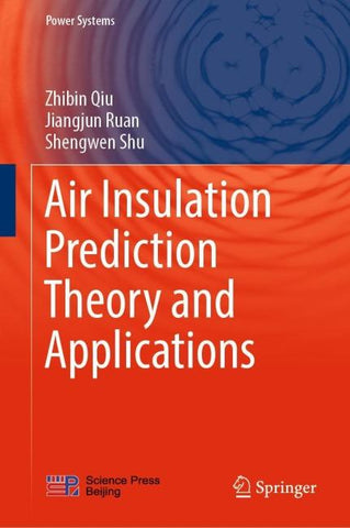 Air Insulation Prediction Theory and Applications