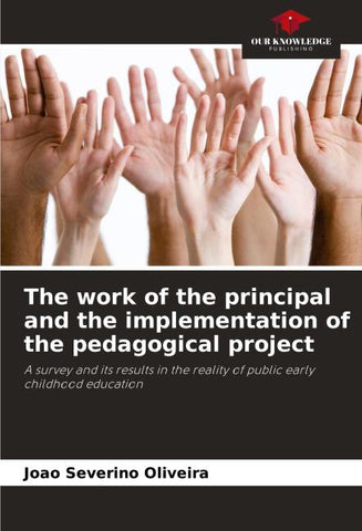 The work of the principal and the implementation of the pedagogical project