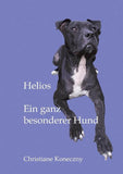 Helios