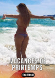 Vacances de printemps