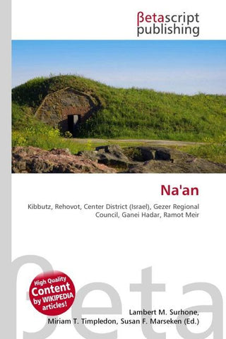 Na'an