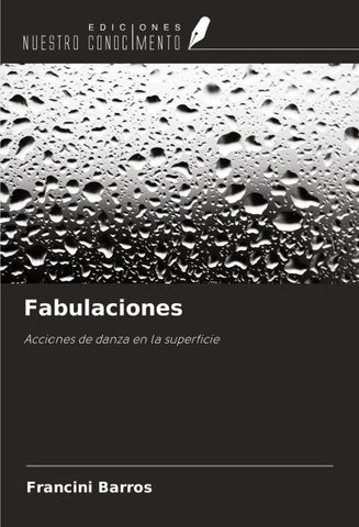 Fabulaciones