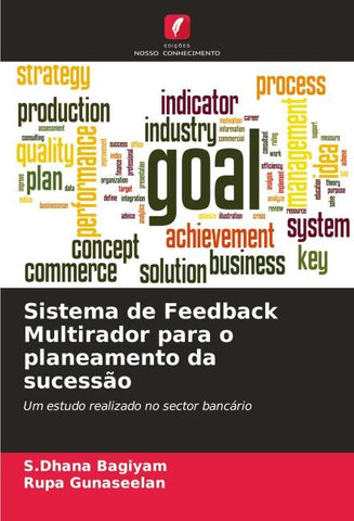 Sistema de Feedback Multirador para o planeamento da sucessão
