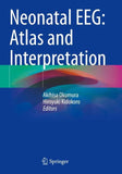 Neonatal EEG: Atlas and Interpretation