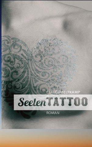SeelenTattoo