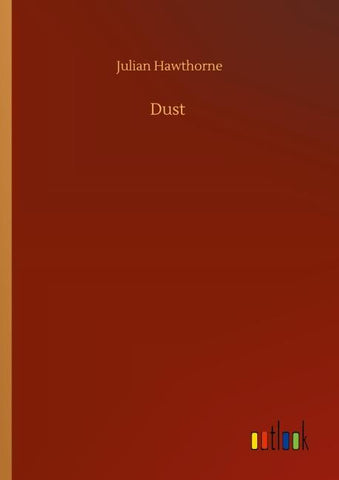 Dust